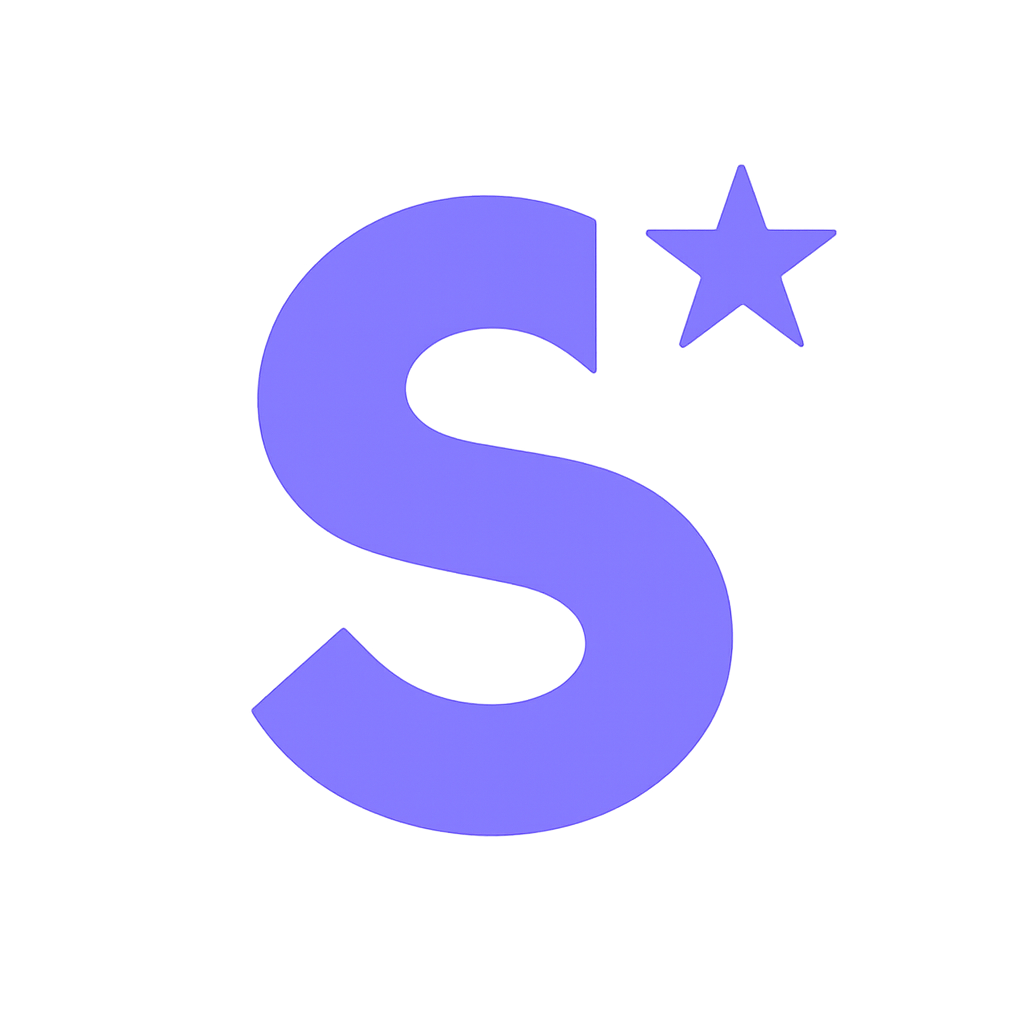 Som Agency